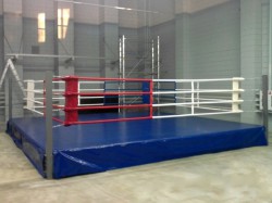 ���� ���������� ���-����� "�����" �� ������� 5�5�0,5� - ���������� �������� ������� ������ ��� ��������