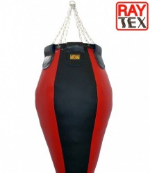 ����� ��������� ���-����� �47�� - 60 �� �������� RAY-TEX�  - ���������� �������� ������� ������ ��� ��������