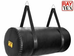 ����� ��������� ���-����� �40��/40�90 - 40 �� RAY-TEX� �������������� - ���������� �������� ������� ������ ��� ��������