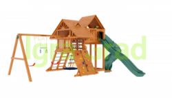 ������� �������� IgraGrad �������� ���� Deluxe 3  - ���������� �������� ������� ������ ��� ��������