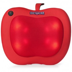 ��������� ������� VictoryFit VF-M107 - ���������� �������� ������� ������ ��� ��������