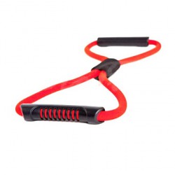 �������� ��������� AeroFit FT-E-P066N, ������� �������������, ������� - ���������� �������� ������� ������ ��� ��������