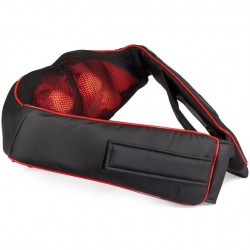 ��������� ���� VictoryFit VF-M201 - ���������� �������� ������� ������ ��� ��������
