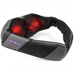 ��������� ���� VictoryFit VF-M202 - ���������� �������� ������� ������ ��� ��������