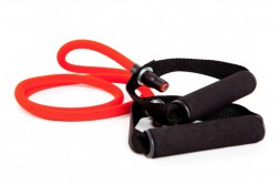 ���������������� �������� AeroFit FT-E-G009M ��� �����, ������� �������������, ������� - ���������� �������� ������� ������ ��� ��������