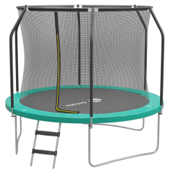 ����� Scholle FLIP 10FT � ���������� �������� ������ � ��������� ��� ����� - ���������� �������� ������� ������ ��� ��������