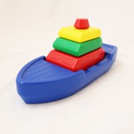 ������� ABSOLUT SYSTEMS ����� 080629 - ���������� �������� ������� ������ ��� ��������