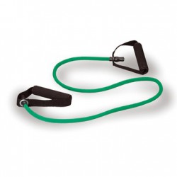 �������� SKYFIT SF-PR-GS ��� �����. ������ ������������� - ���������� �������� ������� ������ ��� ��������