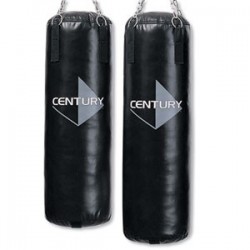 ����� ���������� Century Heavy bag 10125-45 45 �� ���������   - ���������� �������� ������� ������ ��� ��������