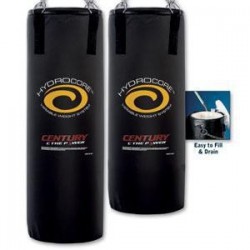 ��������� ������������ ����� Hydrocore, 45 �� 1016 ������ ������������� - ���������� �������� ������� ������ ��� ��������