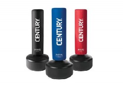 ������������ ����� Century WAVEMASTER 101721 ������ - ���������� �������� ������� ������ ��� ��������