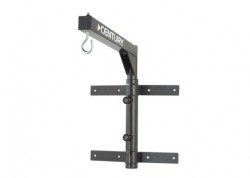 ��������� Century 108681P ��� ��������� ������  - ���������� �������� ������� ������ ��� ��������