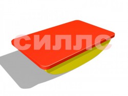 ��������� ��� ���� ��� - ���������� �������� ������� ������ ��� ��������