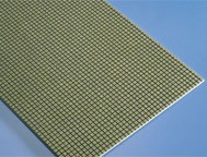 �������� ABSOLUT SYSTEMS 116003-116002 ��� �������� �� ��������� ������ TREADMASTER-COVERING AF/DB - ���������� �������� ������� ������ ��� ��������