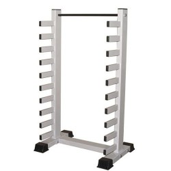 ������ ��� ��������� Aerofit A066  � ��������������� �������� - ���������� �������� ������� ������ ��� ��������