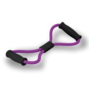 �������� SKYFIT SF-PR-PR 8. ����� ������� ������������� - ���������� �������� ������� ������ ��� ��������