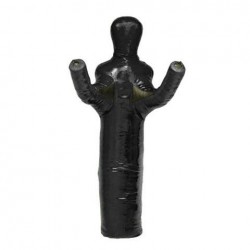 ������� ��� ������ ���-����� �91sT/150 ��, ����� �����-�, �������. ������������� ����� � ��� ��������� (����) - ���������� �������� ������� ������ ��� ��������