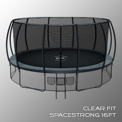 ����� Clear Fit SpaceStrong 16ft - ���������� �������� ������� ������ ��� ��������
