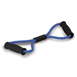 �������� SKYFIT SF-PR-PP 8. C������ ������������� - ���������� �������� ������� ������ ��� ��������