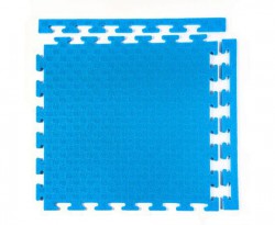 ���-���� DFC ���������� ���������, 48 � 48 ��, 8 ��, ����� 1901/1 ��������� ����� - ���������� �������� ������� ������ ��� ��������