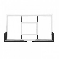 ������������� ��� DFC BD72-12 �� ���������� ������ 12 �� 180 � 105 �� �������� - ���������� �������� ������� ������ ��� ��������