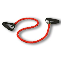 �������� SKYFIT SF-PR-GM ��� �����. ������� ������������� - ���������� �������� ������� ������ ��� ��������