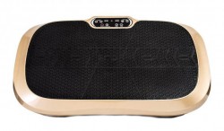 �������������� VF-M503 Gold - ���������� �������� ������� ������ ��� ��������