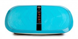 3D �������������� VF-S800 Blue - ���������� �������� ������� ������ ��� ��������