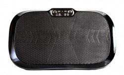 �������������� VF-M503 Black - ���������� �������� ������� ������ ��� ��������