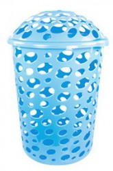 ������� ABSOLUT SYSTEMS 207004 ����������� - ���������� �������� ������� ������ ��� ��������