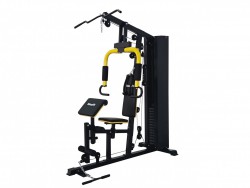 ������������� �������� VictoryFit VF-HG618 ������� �������� uzsi - ���������� �������� ������� ������ ��� ��������