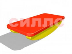 ��������� ��� ����� ���� - ���������� �������� ������� ������ ��� ��������