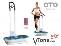 ������������ ��������� OTO V-Tone VT-11 - ���������� �������� ������� ������ ��� ��������