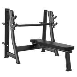����������� ������ MAXGYM ZH23 � ��������� ������ ���������������� c������ �������� armssport - ���������� �������� ������� ������ ��� ��������