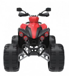 ������� ����������������� P444PP �������  - ���������� �������� ������� ������ ��� ��������