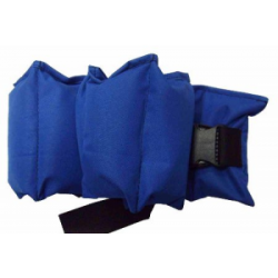 ���� - ����������� E040B - 4�� ���� - ���������� �������� ������� ������ ��� ��������