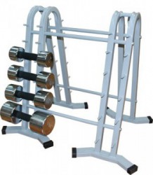 ������ ��� ������� ��� ������� �� 12 ��� - ���������� �������� ������� ������ ��� ��������