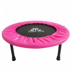 ����� DFC JUMP SUN 32INCH-JS-P - ���������� �������� ������� ������ ��� ��������