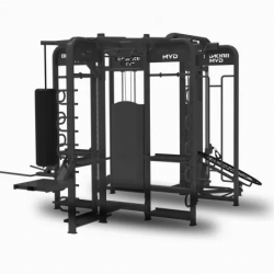 �������������� ���� BRONZE GYM 360B BGFT360B ���������������� �������� - ���������� �������� ������� ������ ��� ��������