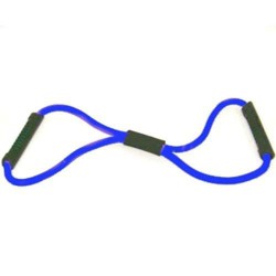 �������� ��������� AeroFit FT-E-P066P, ������� �������������, ����� - ���������� �������� ������� ������ ��� ��������