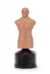 ������������ ������� GERMAN MANEKEN ������� ������� � ������� ������ ������������� - ���������� �������� ������� ������ ��� ��������