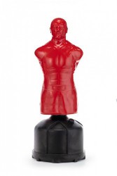 ������������ ������� GERMAN MANEKEN ������� ������� � ������� ������ ������������� - ���������� �������� ������� ������ ��� ��������