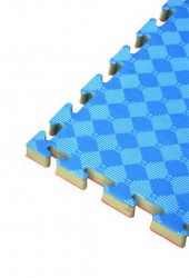 ������ "��������� �����" 2084�-2.5 - ���������� �������� ������� ������ ��� ��������