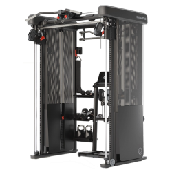 ������������������� ������� �������� Inspire FT2 PRO Functional Trainer ���������������� vasil - ���������� �������� ������� ������ ��� ��������