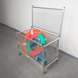 ��������� ��� ������������� INDUSTRIAL 001174 s-dostavka  - ���������� �������� ������� ������ ��� ��������