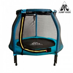 ����� DFC ����������� JUMP KIDS 48" 48INCH-JD-B - ���������� �������� ������� ������ ��� ��������