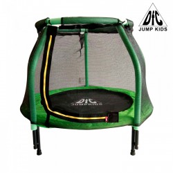 �����  ����������� DFC JUMP KIDS 48" 48INCH-JD-LG - ���������� �������� ������� ������ ��� ��������