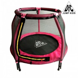 ����� DFC JUMP KIDS 48" 48INCH-JD-P - ���������� �������� ������� ������ ��� ��������