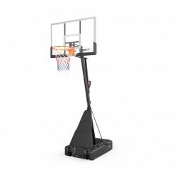 ������������� ������ UNIX Line B-Stand-PC 49x33" R45 H240-305 �� ���������� �������� ������� ������ ����� - ���������� �������� ������� ������ ��� ��������