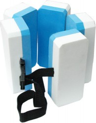 ���� Absolut Systems 018201 5-���������� - ���������� �������� ������� ������ ��� ��������